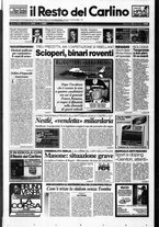 giornale/RAV0037021/1998/n. 344 del 15 dicembre